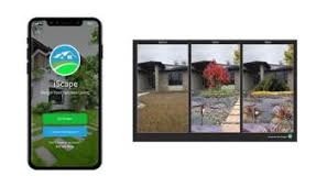 Download dreamplan free on pc or mac. Best Landscape Design Software For Mac Of 2021 Free Pro
