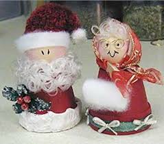 Remember you can always pause the video if we go too fast. Christmas Archives Kinderart