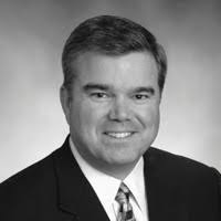 Todd Hubbard Net Worth, Biography, and Insider Trading