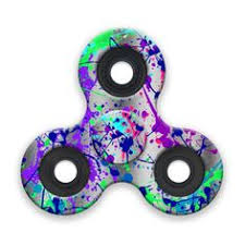 Download view on pixabay report photo. 220 Fidget Spinners Ideas Spinners Fidgets Fidget Spinner