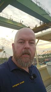 Nuestra aventura en Singapur: vida a bordo del barco