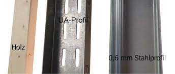 rigips vs fermacell bauplatten im vergleich befestigungsfuchs rigips bauplatten dachboden renovierung