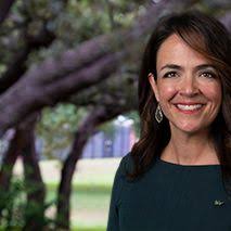 University of South Florida CEO And Leadership: Executives and Demographics 