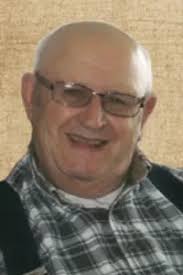 Cornerstone Funeral Home