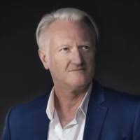 50+ "Philip Drury" profiles