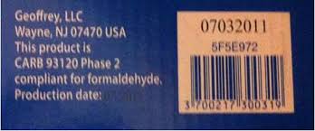 Besides good quality brands, you'll also find plenty of discounts when you shop for triangle shaped pens during big sales. Toys R Us Recalls Imaginarium Activity Walker Due To Choking Hazard Cpsc Gov