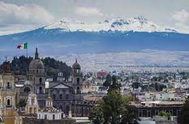 Find what to do today, this weekend, or in august. Car Rental Toluca Europcar Mexico