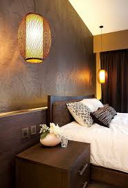 This chime is inspired by traditional asian design, intended to reflect balance, harmony, grace and beauty. Asian Inspired Bedrooms Design Ideas Pictures Asian Inspired Bedroom Asian Bedroom Decor Asian Bedroom