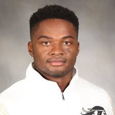 Jaden Mann (@JadenMann4)