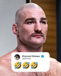 Lookism West Gangbuk Discussion