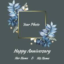Buy 5 or more greeting cards and get 20% off all of your greeting cards! Pin On Happy Wedding Anniversary Wishes