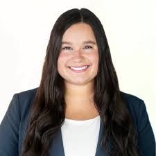 Kurtis Lam's Instagram, Twitter & Facebook