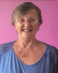 Willowfield Private Funeral Home