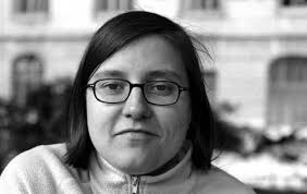 UnAufgefordert Nr. 138