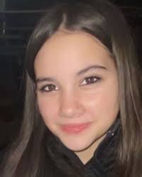 Gracie Elizabeth Foster Obituary January 6, 2023