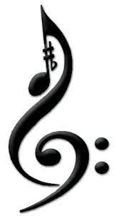 Music Collage Tattoo V 2 By Fang639 On Deviantart Music Tattoos Music Tattoo Designs Music Collage