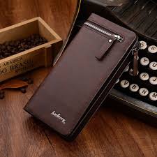 Dalam hati ada taman beb! Apa Yang Hendak Diberikan Seorang Lelaki Selama 33 Tahun 26 Gambar Pilih Hadiah Ulang Tahun Yang Asal Untuk Suami Dan Anak Lelaki Teman Lelaki Dan Saudara Lelaki Apa Yang Harus Diberikan Kepada