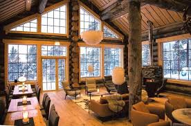 Maybe you would like to learn more about one of these? Our Most Romantic Lodge Holidays Best Served Scandinavia