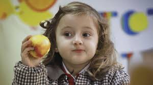 COLEGIO MANUEL PELETEIRO