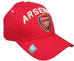 We did not find results for: Arsenal Fc Caps Hats