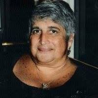 Maxine Worth Obituary