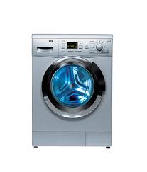 Buy front load washing machine and get the best deals at the lowest prices on ebay! Service In Nagpur Ifb Washing Machine Senorita Sx Customer Review Mouthshut Com