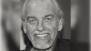 Hit Producer Joe Scaife Dies At Age 68