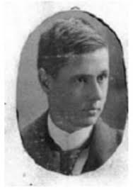 Featured Letters: Letter from Alfred Gerald Crofton to Lady Clonbrock, 1  October 1916 National Library of Ireland