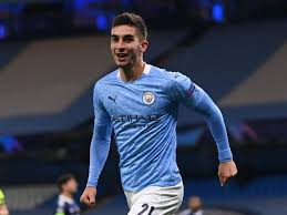 5,563 likes · 736 talking about this. Ferran Torres Manchester City Is Here For The Premier League Title But It Will Be Difficult Sportstar