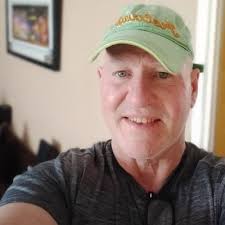 Jamie Dempsey (@JDPlatinumINVST)