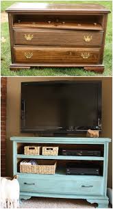 Best bedroom furniture makeover ideas. 18 Awesome Diy Shabby Chic Furniture Makeover Ideas For Creative Juice