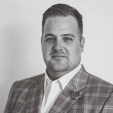 Meet The Procare team