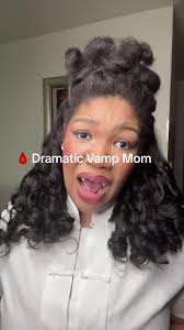 Vanessa Brooks Stark