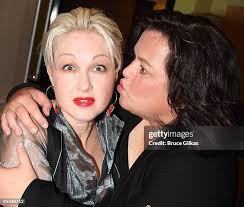 803 fotos e imágenes de alta resolución de Donnell Jones