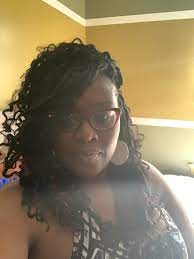 A friend to me to try fabulocs in woodmore town center. De Lux Natural Hair Gallery 34 Photos 97 Reviews Hair Salons 704 Fulton St Brooklyn Ny Phone Number Services