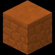 Chiseled sandstone, chiseled red sandstone, chiseled polished blackstone, chiseled nether brick and cyan glazed terracotta are the only five blocks in the game that implement a mob into the design. Red Sandstone Minecraft Wiki Fandom