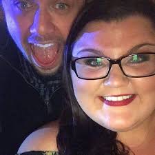 Courtney Crozier Respess