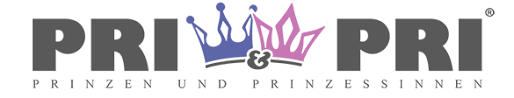 Borrowed from ancient greek περί (perí). Kitas Fur Prinzen Prinzessinnen Pri Pri Offentlich Geforderte Kitas Und Grosstagespflegen In Nrw