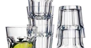 Ikea Cocktail Glaser Pokal Glas Fur Kalte Oder Heisse Getranke 150ml Http Cocktail Glaeser De Set Ikea Cocktail Glaser Pokal Glas Fur Ikea Pokal Pokal Ikea