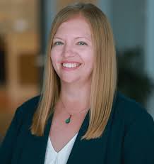 Personal & Business Income Tax Services Virginia, Maryland