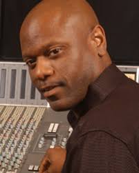 Music Production and Engineering (MP&E)