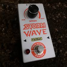 Cek beberapa testimoni yang pake efek gitar fatmac, gw comot dari email, sms, fb, n' ada juga yang dari kaskus (sory kalo gw comot n muat disini tanpa ijin. Beli Efek Gitar Fatmac Storm Wave Phaser Based On Mxr Phaser 45 Seetracker Indonesia