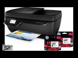 Check spelling or type a new query. Features Of Hp 3835 Wifi Printing Wireless Setting Youtube
