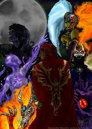 insert creative name here by snowtato on deviantart zelda art legend of zelda fan drawing