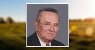 Don Delaney Obituary July 4, 2012