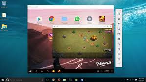 Some games are timeless for a reason. Remix Os Player Download