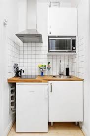 Small Modern Kitchen Ideas Discover Inspiration For Your Small Kitchen Remodeling In Small Sp Small Modern Kitchens Small Kitchen Decor Budget Kitchen Remodel