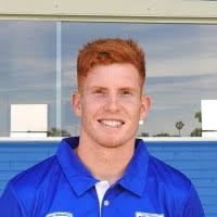 60+ perfiles de «Schoenfeld»