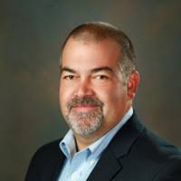 Garett Hall Email & Phone Number