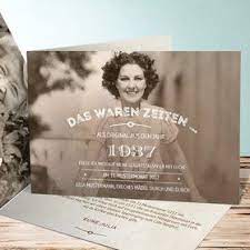 Einladungskarten 80 Geburtstag Selbst Gestalten Einladung 80 Geburtstag Einladungskarten Geburtstag Geburtstagseinladungen